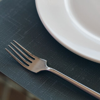 Geschirr mieten Event Basel